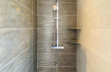 Les Villas Black&White - Foto 63