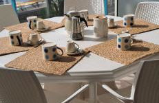 Atelier Sonia - Foto 28