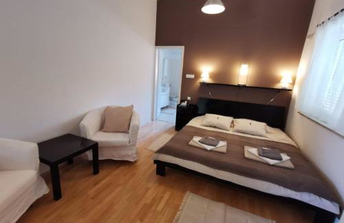 Vila Moli Suites - Foto 69