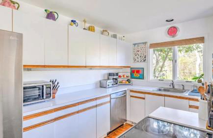 Villa Flasses - Luxury with pool - Foto 28