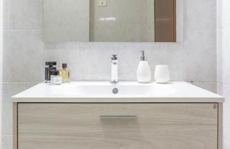 Residenze Su Planu - Foto 14