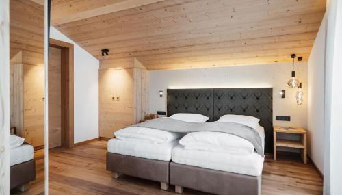 Residence Villa Trieste - Foto 4