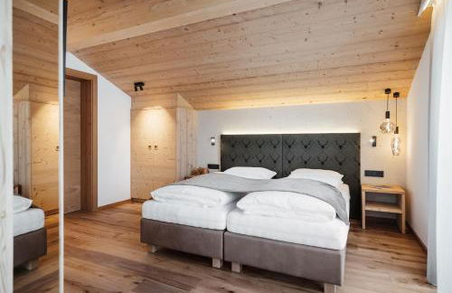 Residence Villa Trieste - Foto 4