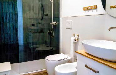 Artemio Country House - Foto 8