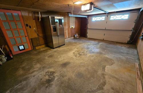 The Hollo House - Foto 13