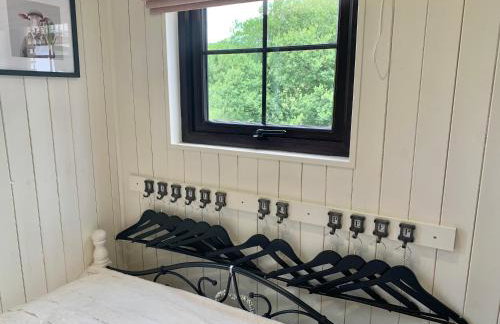 Little Bo Peep - Foto 37