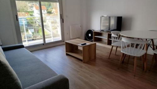 Apartamentos O Grove Awa Bay - Foto 3