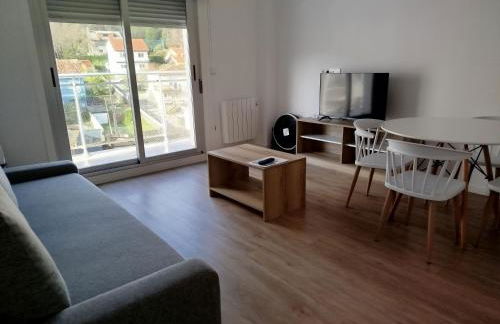 Apartamentos O Grove Awa Bay - Foto 3