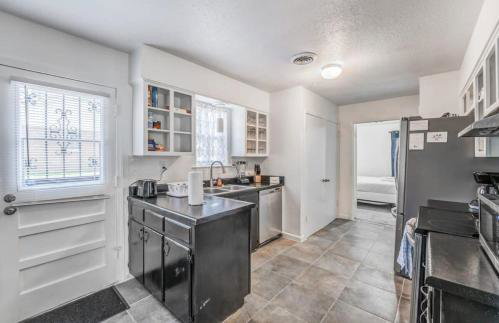 Fox Hunt Hideaway - Foto 16