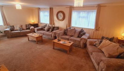 Sherwood Bungalow 3 Bedroom Entire Property - Foto 5