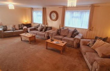 Sherwood Bungalow 3 Bedroom Entire Property - Foto 5