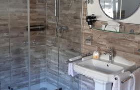 Haus im Strycktal - Foto 8