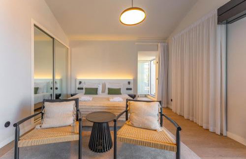 FLH Funchal Studio Blue View Gardens - Foto 6