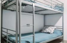 L'Hortet del iaio - Foto 22