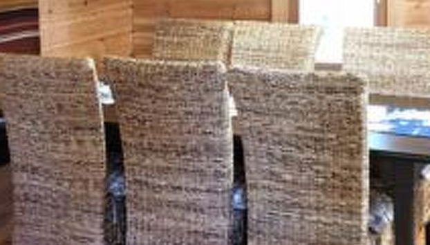 Niittylahti - Foto 5, Inside other