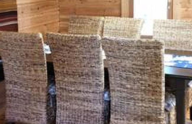 Niittylahti - Foto 5