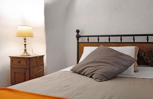 Pietra Antica - Unità 8 - Foto 14