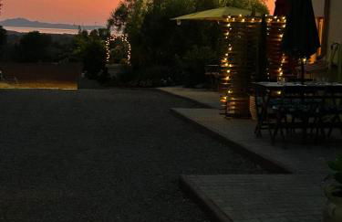 La Bouganvillea - Foto 39