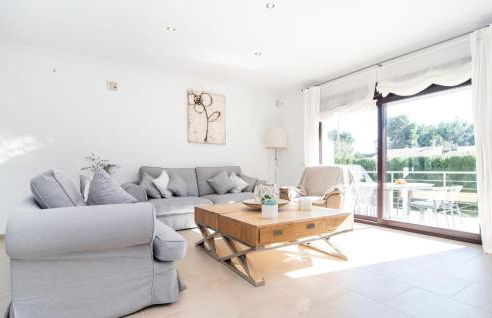 Casa Bon Sol - Photo 24