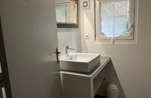 DOELAN superb apartment with sea views on all sides - Foto 19