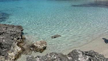 Villa Rubino - Foto 3