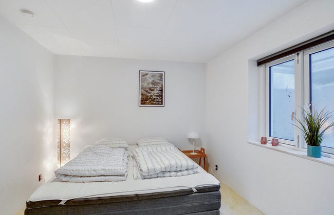 "Andri" - 600m to the fjord - Foto 12