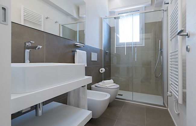 Appartamento Valeria by Wonderful Italy - Foto 11