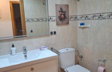 Apartamento Lugo Muralla - Foto 22