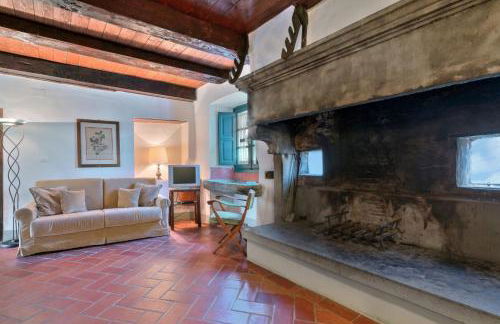 Castello di Sarna - Foto 75