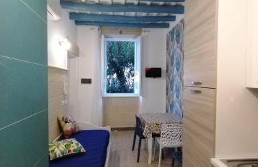 Il Cristallo del mare - Photo 13