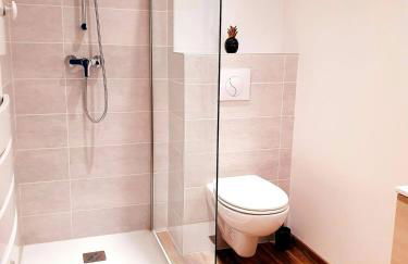 1 Liberte - TRIPLEX - Photo 13