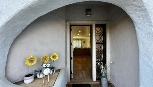 Mourisca by Check-in Portugal - Foto 4