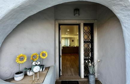 Mourisca by Check-in Portugal - Photo 4