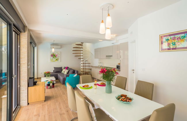 Hedera Estate, Villa Hedera VI - Foto 18