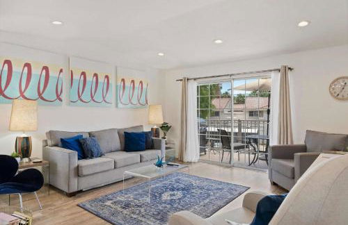 The Preserve at Mesquite - For 4 - Foto 13