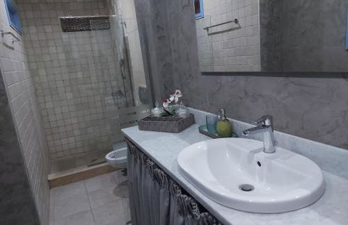 SUN PETRADI Tradition & Luxury - Foto 28