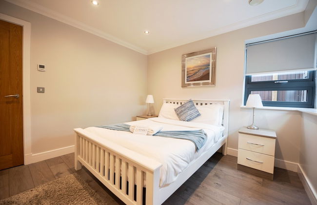 Malthouse Court - Foto 70