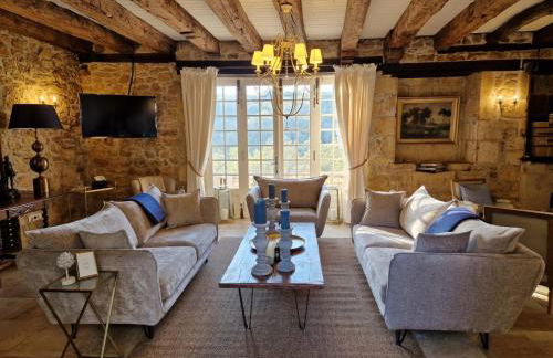 Château La Carrière - Foto 7