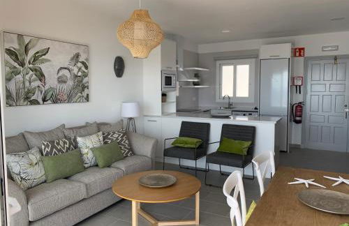 Apartamento en Playa Santo Tomas - Foto 55