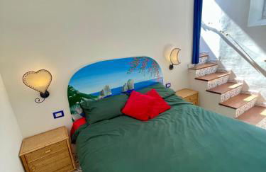 La Cuchina - Foto 36