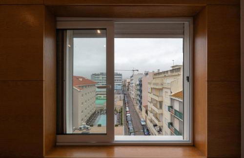 Maestro Apartment by LovelyStay - Foto 29