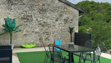 Chez Amandine - Foto 3