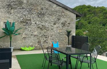 Chez Amandine - Foto 3