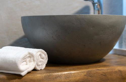 Casa Del Sol - Foto 21