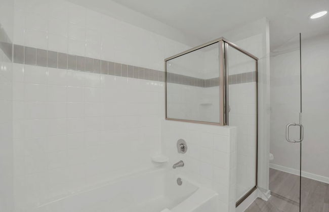 4013 Breakview Drive - Foto 15