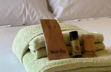 Vincent's Place, Vatican City - Foto 29