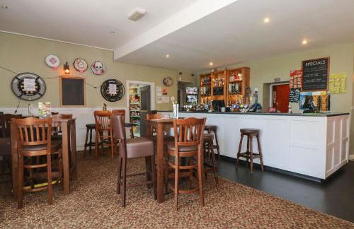 Wren's Nest Manorcombe 41 - Foto 21