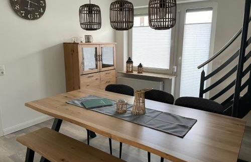 Wohnungen mit direktem Meerblick - Foto 36