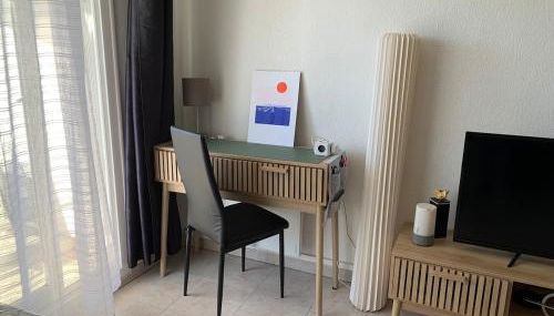 Au calme et proche de tout - Foto 5