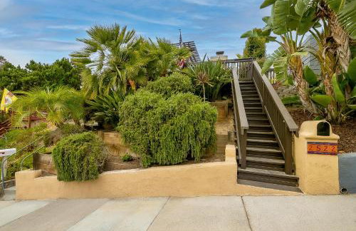 Canyon Palms - Foto 23